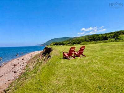 355 Red River Rd. — photo 2