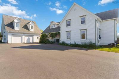 502 Riverside Road — photo 4