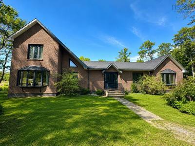 3852 Highway 208 — photo 3