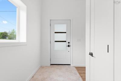 1376 Ridge Road — photo 3