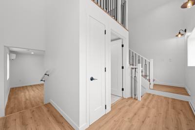 1376 Ridge Road — photo 6