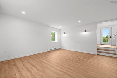 1376 Ridge Road — photo 7