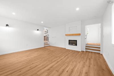 1376 Ridge Road — photo 8