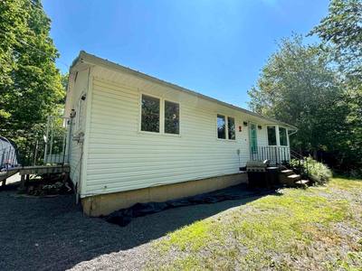 1209 Highway 4 — photo 2