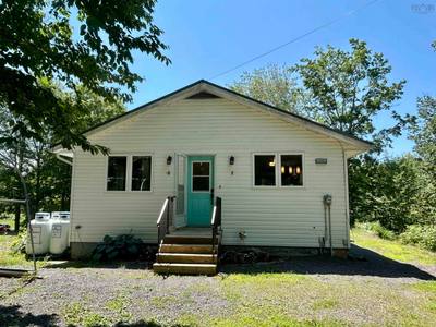 1209 Highway 4 — photo 3