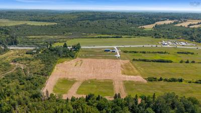 Lake Egmont Road #Lot 25-2 — photo 2