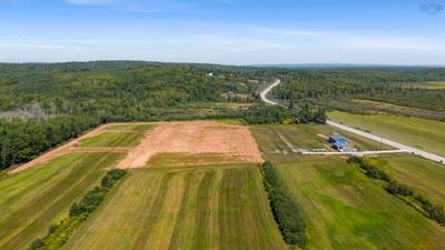 Lake Egmont Road #Lot 25-2 — photo 3