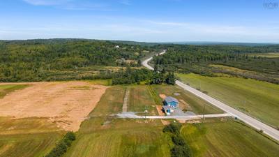 Lake Egmont Road #Lot 25-2 — photo 4