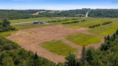 Lake Egmont Road #Lot 25-2 — photo 5