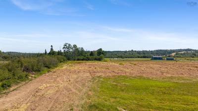 Lake Egmont Road #Lot 25-2 — photo 6