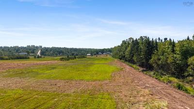 Lake Egmont Road #Lot 25-2 — photo 7