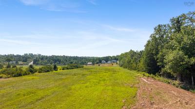 Lake Egmont Road #Lot 25-2 — photo 8