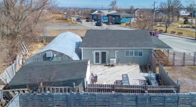 3479 Plummer Avenue — photo 3