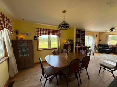 3281 Highway 6 — photo 4
