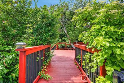 115 Patnic Avenue — photo 3