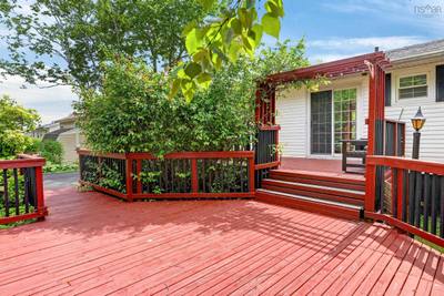 115 Patnic Avenue — photo 4