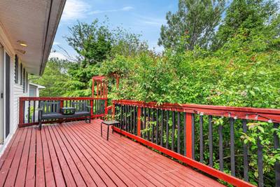115 Patnic Avenue — photo 5