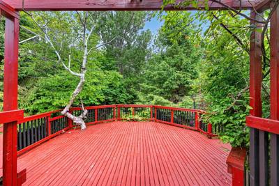 115 Patnic Avenue — photo 6