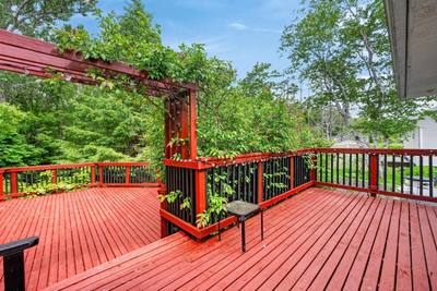 115 Patnic Avenue — photo 7