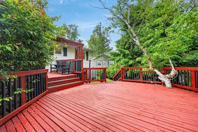 115 Patnic Avenue — photo 8