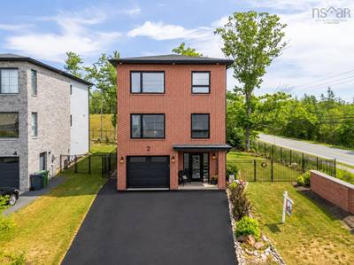 2 Owdis Avenue — photo 4