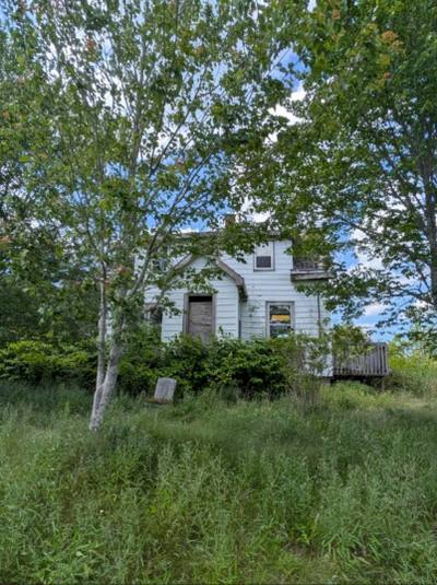 9234 Highway 224 — photo 3