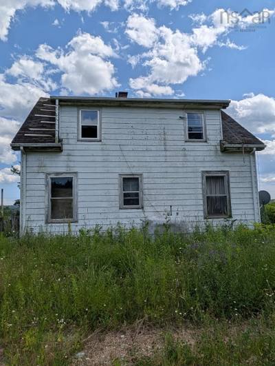 9234 Highway 224 — photo 4