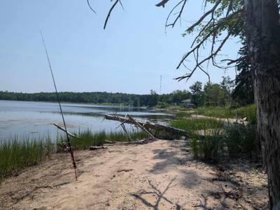 Portage Road #Lot 26 — photo 2