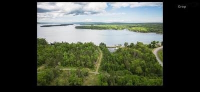 Portage Road #Lot 26 — photo 4