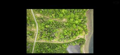 Portage Road #Lot 26 — photo 5