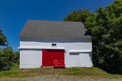 691 Bear Cove Road — photo 2