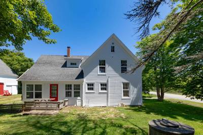691 Bear Cove Road — photo 3