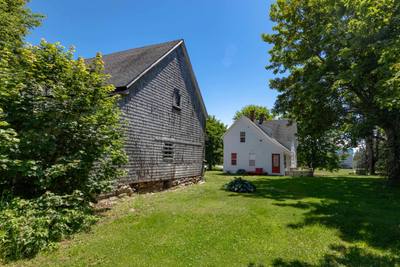 691 Bear Cove Road — photo 4