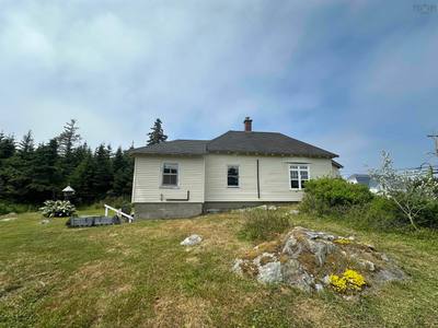 1797 Highway 330 — photo 3