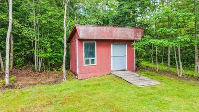 4538 Little Harbour Road — photo 3