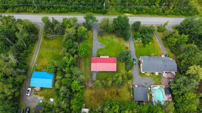 4538 Little Harbour Road — photo 4