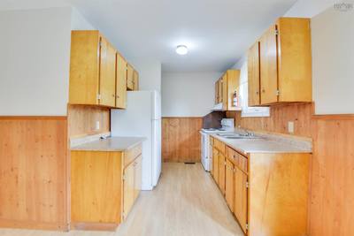 4538 Little Harbour Road — photo 7