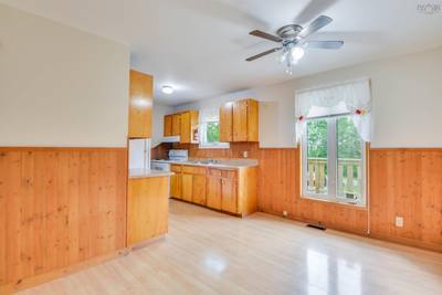 4538 Little Harbour Road — photo 8