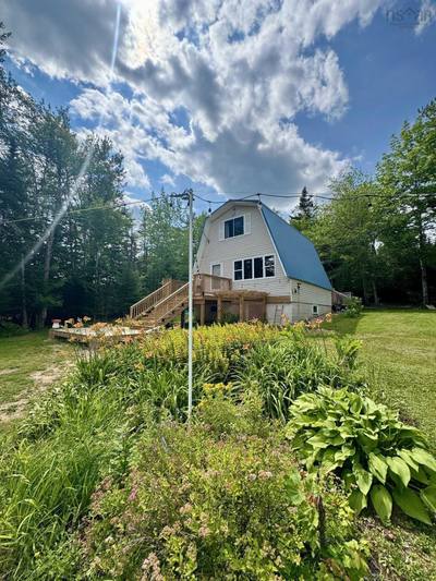 228 Mack Lake Road — photo 2