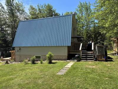 228 Mack Lake Road — photo 4