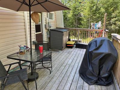 228 Mack Lake Road — photo 5
