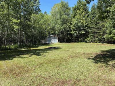 228 Mack Lake Road — photo 7