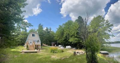 228 Mack Lake Road — photo 8
