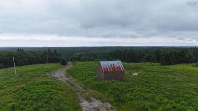 1191 Hay Cove Road — photo 5