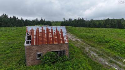 1191 Hay Cove Road — photo 7