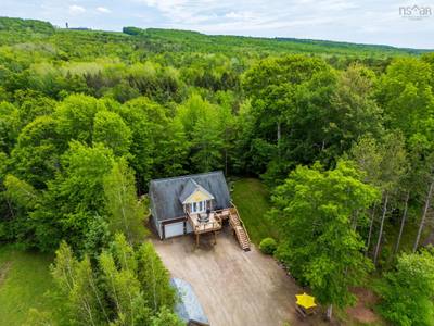 128 Messenger Road — photo 3