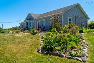 162 Cottage Road — photo 8