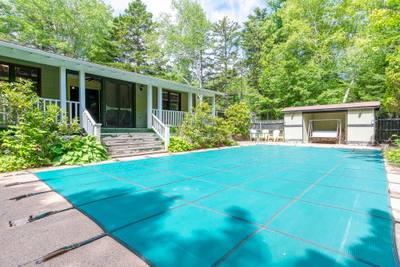 382 Sarty Road — photo 3