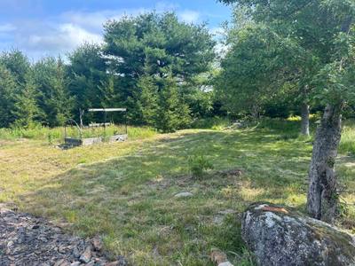 132 Mailman Road — photo 2
