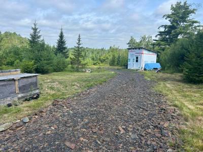 132 Mailman Road — photo 3
